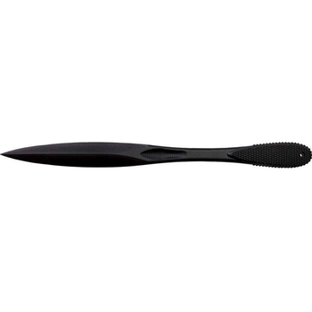 Нож Cold Steel Fgx Jungle Dart (12600144) 204349