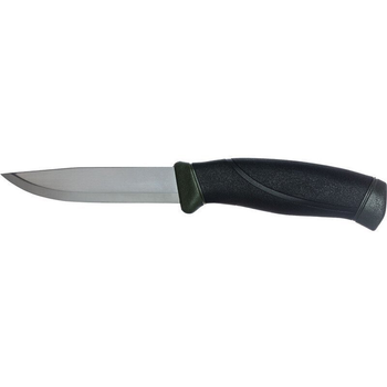 Нож Morakniv Companion Mg (23050040) 204861