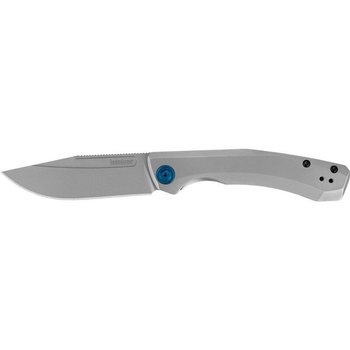 Нож Kershaw Highball Xl (17400541) 204590