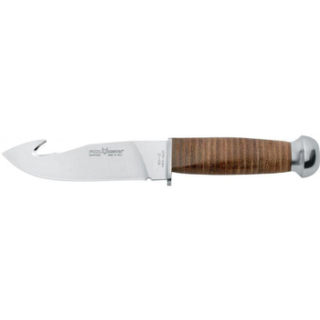 Нож Fox European Hunter 621/13 (17530423) 204478