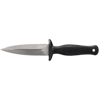 Нож Cold Steel Counter Tac Ii (12601400) 204327