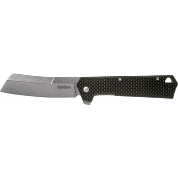 Нож Kershaw Rib (17400577) 203715