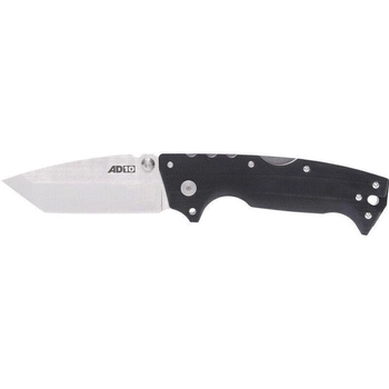 Нож Cold Steel Ad-10 Tanto (12601530) 203596
