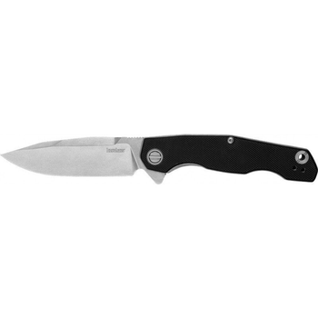 Нож Kershaw Inception (17400567) 203704