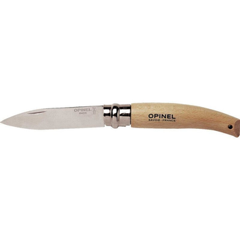 Нож Opinel Couteau De Jardin №8 (2047805) 204954