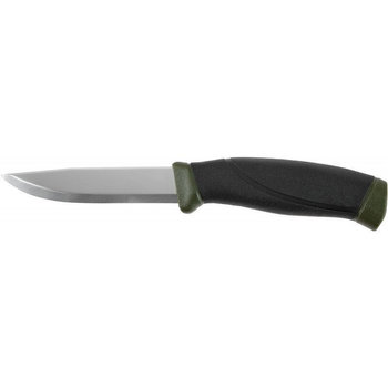 Нож Morakniv Companion Mg (23050044) 204860