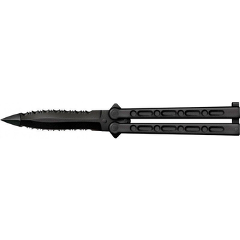 Нож Cold Steel Fgx Balisong (12601440) 204343