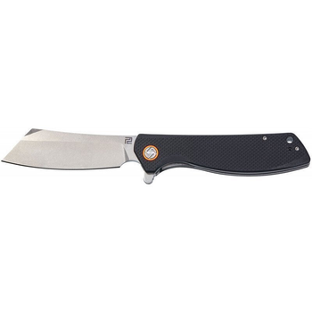 Нож Artisan Tomahawk Sw G10 (27980152) 204090