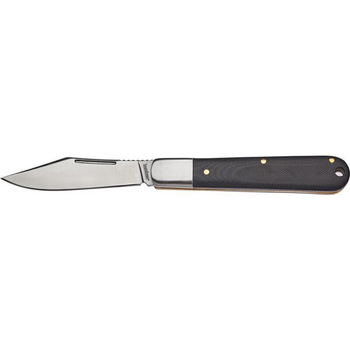 Нож Kershaw Culpepper (17400494) 204577