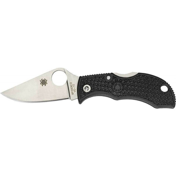 Нож Spyderco Manbug Lightweight (870443) 205228