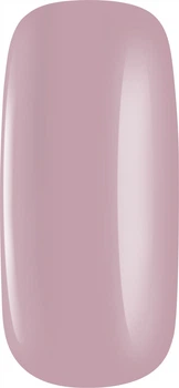 Лак для ногтей с гелевым эффектом - Jerden Gel Effect Nail Polish 61 (975779-1251969-2)