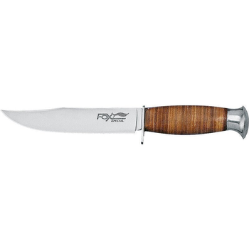 Нож Fox European Hunter 610/13 (17530322) 204477