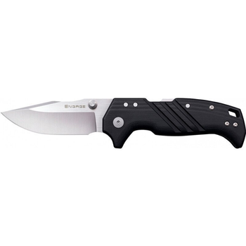 Нож Cold Steel Engage 3.5" (12601546) 203604