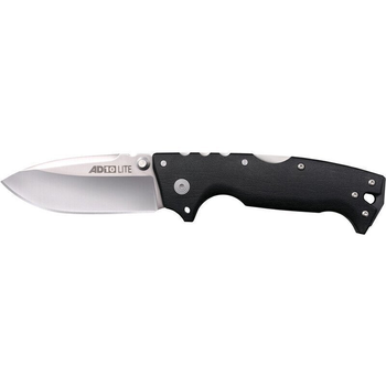 Нож Cold Steel Ad-10 Lite Dp (12601563) 203594
