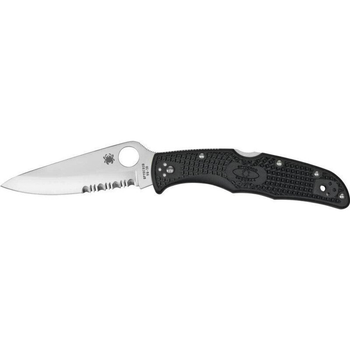 Нож Spyderco Endura4 Frn Ce (870313) 205211