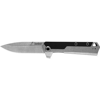 Нож Kershaw Oblivion (17400463) 204613