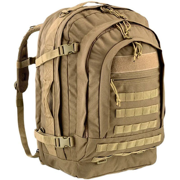 Рюкзак Outac Modular Back Pack. Пісочний (6780025) 209527