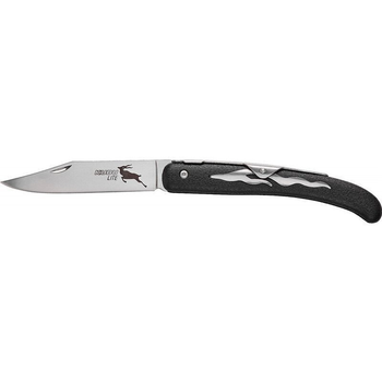 Нож Cold Steel Kudu Lite (12601460) 204367