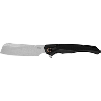 Нож Kershaw Strata-Cleaver (17400585) 203718