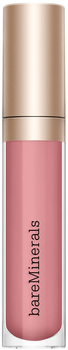 Balsam z błyszczykiem do ust bareMinerals Mineralist Lip Gloss Balsam Vision 4 ml (194248007782)