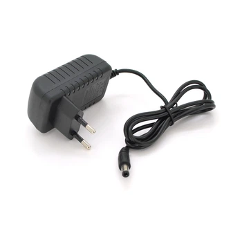 Зарядное устройство для аккумуляторов Li-ion 25,2V 1A 6S штекер 5.5*2.5