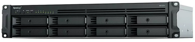 Serwer plików Synology (RS1221+)