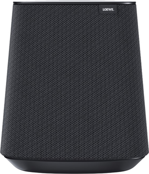 Акустическая система Loewe Klang MR1 Basalt Grey (60604D11)