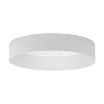 Корпус на світильник LED Maxus FHA-02 366х76 білий (11806564)