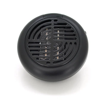 Электро обогреватель Electric Heater For Home 900Вт