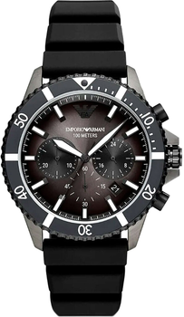 Мужские часы Emporio Armani AR11515