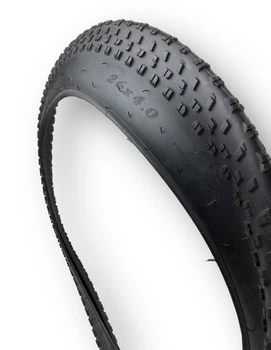 Покрышка Fat Bike 26*4.00 D-3235/D3233/A-001 Китай Арт3822