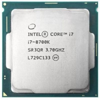 Процесори Socket 1151-V2 купити в ROZETKA: ціни в Києві, відгуки, знижки