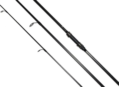 Карповое удилище Carp Expert Long Cast 3,9 м/тест 3,5 lbs(кольцо 50мм)