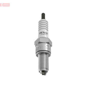 Свiчка запалювання 4158 (Е) DENSO U24ETR мото