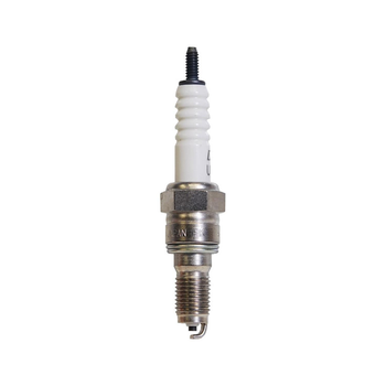 Свiчка запалювання Denso 4222 (Е) NICKEL MOTO пр-во (U16FER9) HONDA 98059-55916