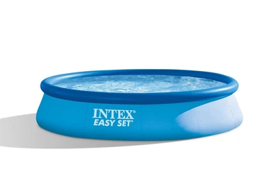 Басейн сімейний Intex 28120 (56920)