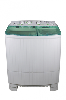 Стиральная машина Milano FWT701PA Green
