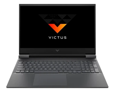 Ноутбук HP Victus 16-d1104nw i5-12500H/16GB/512 RTX3060 144Hz