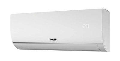 Кондиционер Zanussi ZACS-12 HS/A17N1 Siena