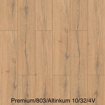 Ламінат Premium 4V Altınkum KT803