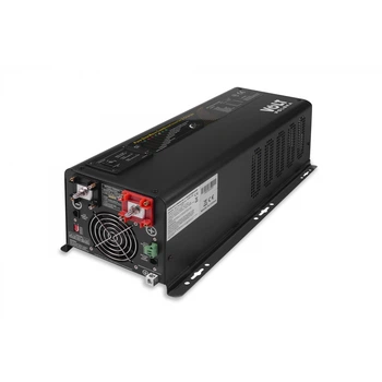 Источник бесперебойного питания VOLT Polska POWER SINUS 3000 24/230V 3000/9000W