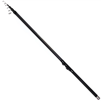 Вудилище Salmo Supreme Bolognese 3-15g / 3.00m (5205-300)
