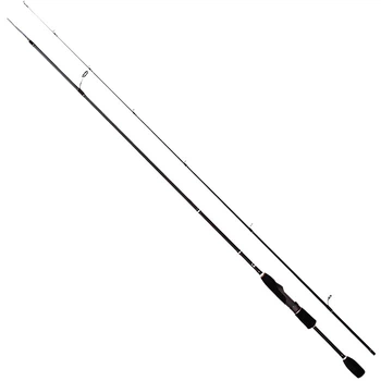 Вудилище Favorite Professional 2-10g / 2.20m PLS-732L (1693-00-12)