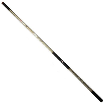 Вудилище Zemex Special Pole 9.00m (SL-900-POLE)