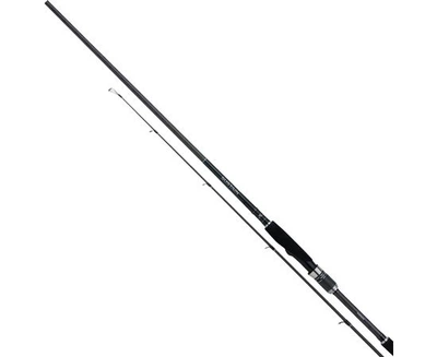 Вудилище спиннинговое Shimano Sustain AX 70MH 2.18m 14-42g (2266-76-72)