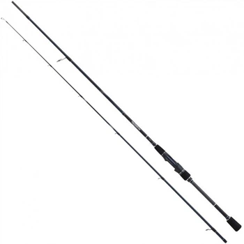 Спінінг Shimano Technium AX Predator H 2.49m 21-56g (2266-56-68)