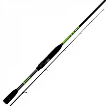Вудилище спиннинговое ZEMEX REXAR 732H 10-35 g (8806066101543)