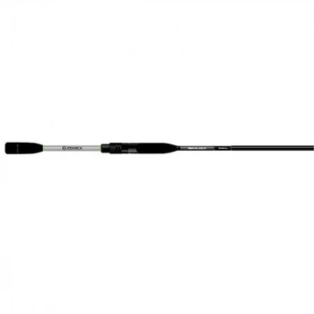 Спінінг ZEMEX SOLID 832M 6-23 g (8806066100065)