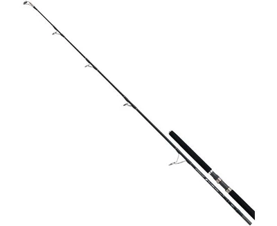 Спінінг Shimano Speedcast Kaibutsu 2.49m max 200g (2266-96-69)