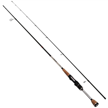 Вудилище Favorite Impulse 3-12g / 2.51m IMP-832L-T (1693-02-08)